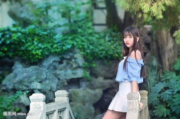 NightsofFeverontheBeach未审查版本