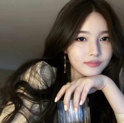 午夜暗恋私语完整无删减